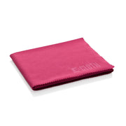 E-Cloth Glass & Polishing Cloth Assorted Colours Available