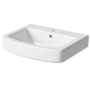 SP Ascent Basin W: 560mm H: 185mm D: 440mm