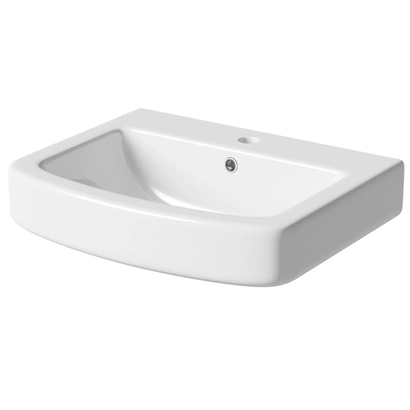 SP Ascent Basin W: 560mm H: 185mm D: 440mm