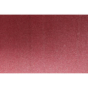 d-c-fix® Self Adhesive Film - Glitter Red 45cm x 1.5m