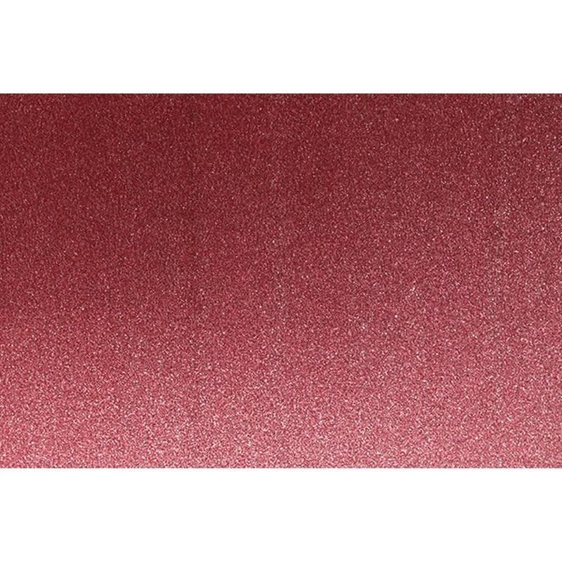 d-c-fix® Self Adhesive Film - Glitter Red 45cm x 1.5m