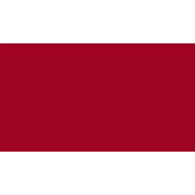 d-c-fix® Self Adhesive Film - Glossy Red 45cm x 2m