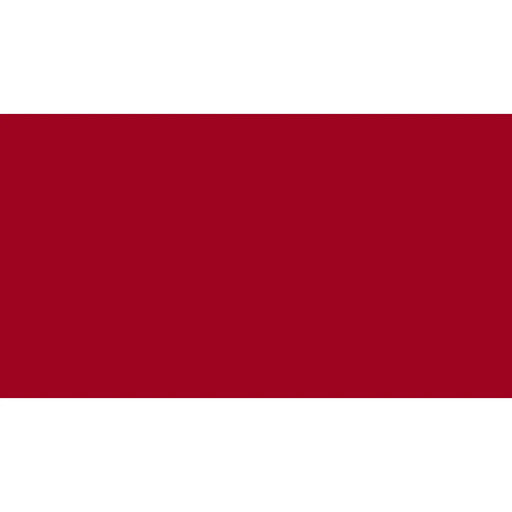 d-c-fix® Self Adhesive Film - Glossy Red 45cm x 2m