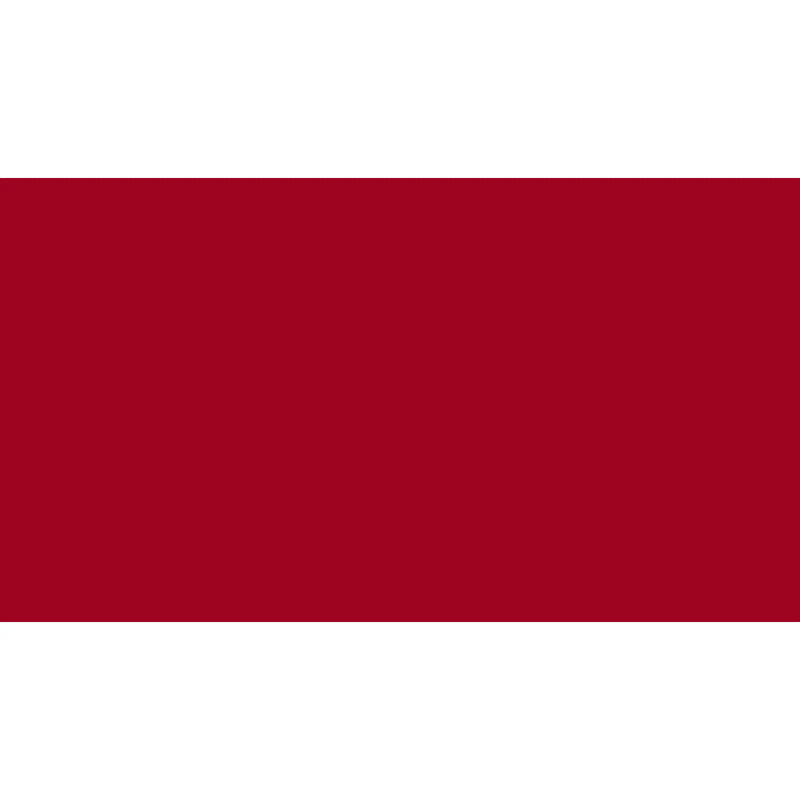 d-c-fix® Self Adhesive Film - Glossy Red 45cm x 2m