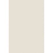 d-c-fix® Uni Seidenmatt And Self Adhesive Film 67.5cm x 2m