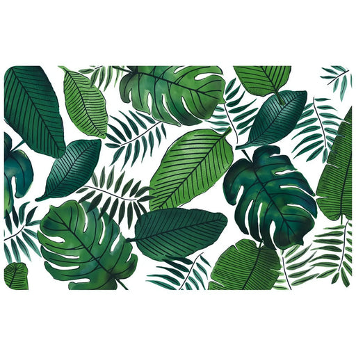 d-c-fix® Rio Placemat - Java Pack 12
