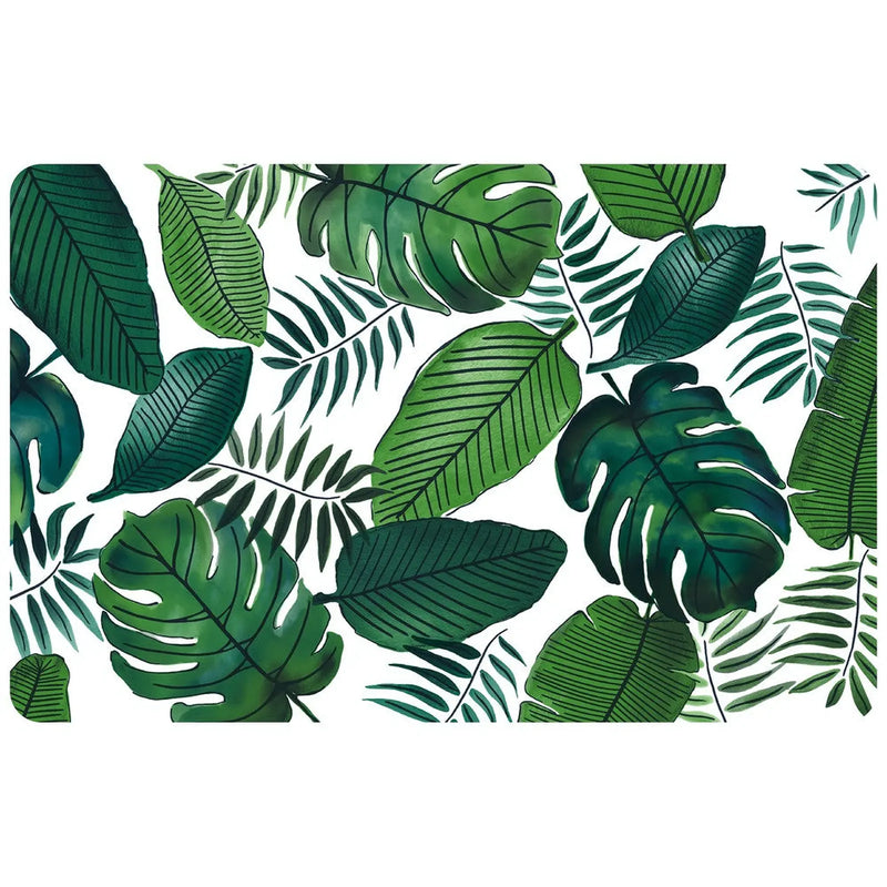 d-c-fix® Rio Placemat - Java Pack 12