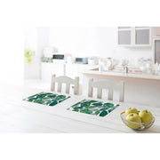 d-c-fix® Rio Placemat - Java Pack 12