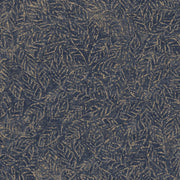 d-c-fix® Monte Carlo Tablecloth - Verduro Indigo 20m Roll x 140cm