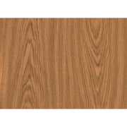 d-c-fix® Self Adhesive Film - Light Oak 45cm x 2m