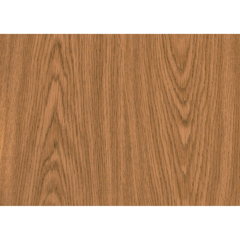d-c-fix® Self Adhesive Film - Light Oak 45cm x 2m