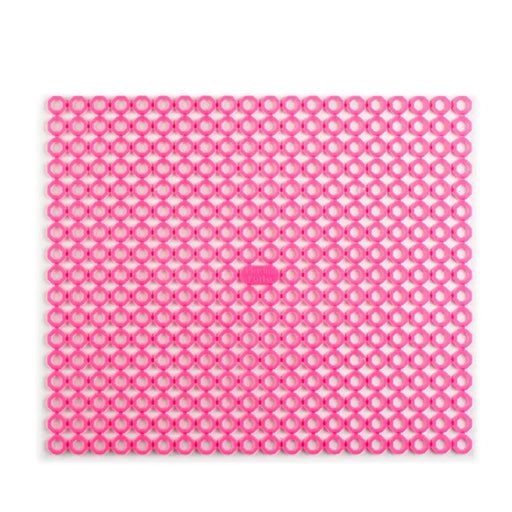 Plasticforte Drainer Mat 39 x 33cm