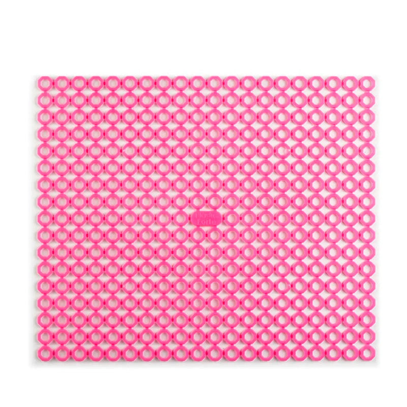 Plasticforte Drainer Mat 39 x 33cm
