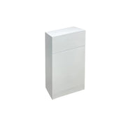 Atlantis W/C Unit