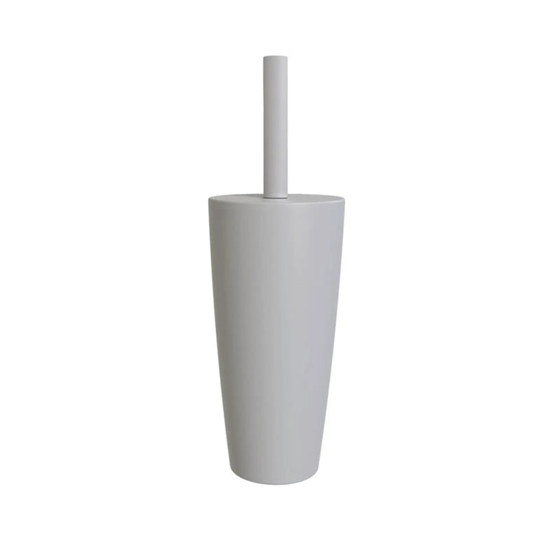 Blue Canyon Boda Toilet Brush Grey