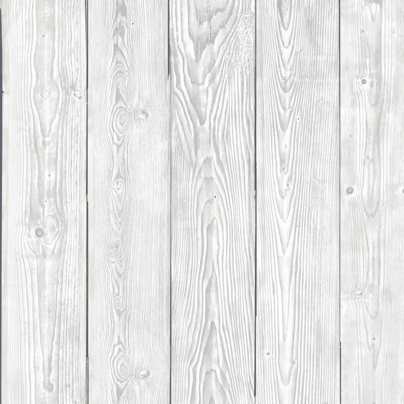 d-c-fix® Self Adhesive Film - Shabby Wood 67.5cm x 2m