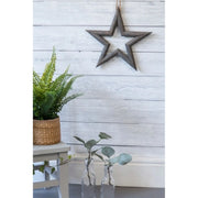 d-c-fix® Self Adhesive Film - Shabby Wood 67.5cm x 2m