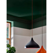 Crown Walls & Ceilings Matt 2.5L Woodland Wanderer