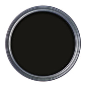 Ronseal Diamond Hard Floor Paint 750ml Black
