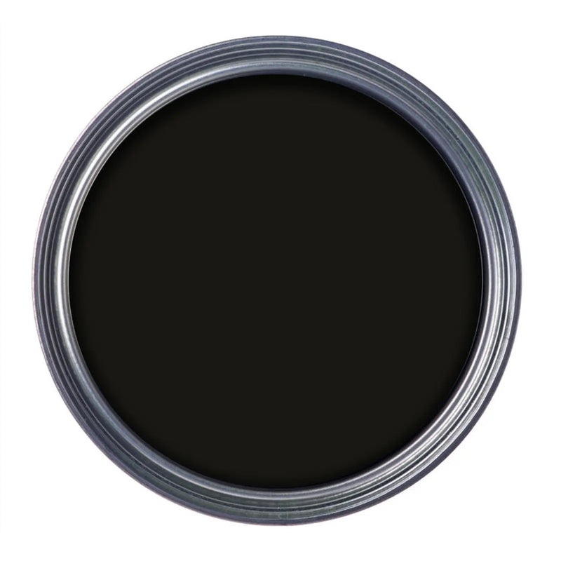 Ronseal Diamond Hard Floor Paint 750ml Black