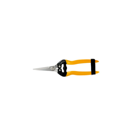 Alpen Rigi 300 Snips
