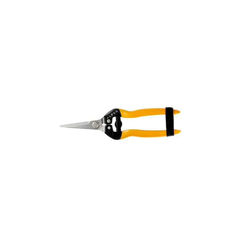 Alpen Rigi 300 Snips