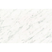 d-c-fix® Self Adhesive Film - Carrara Grey 67.5cm x 15m
