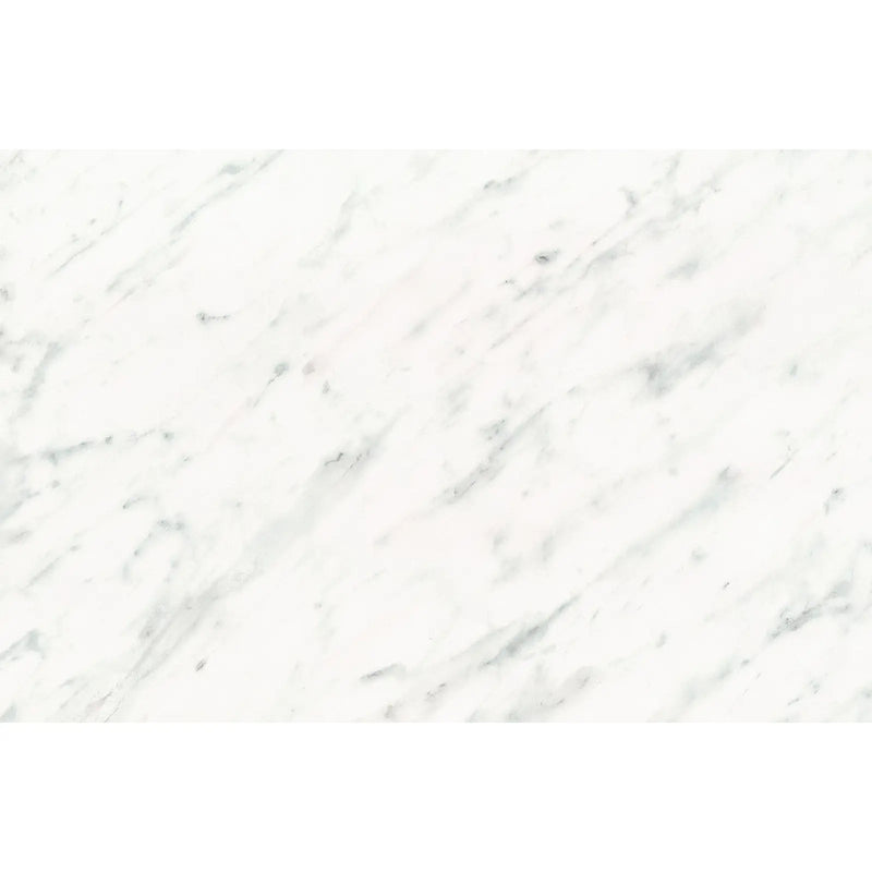 d-c-fix® Self Adhesive Film - Carrara Grey 67.5cm x 15m
