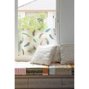 d-c-fix® Static Cling Window Film Finja 67.5cm