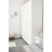 d-c-fix® Self Adhesive Film - Glossy White 67.5cm x 2m