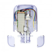 Redring RGS8 Glow Electric Shower 8.5kw
