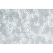 d-c-fix® Sticky Back Plastic Gepragt Eis