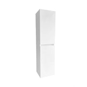 Atlantis Tall Unit 1200mm