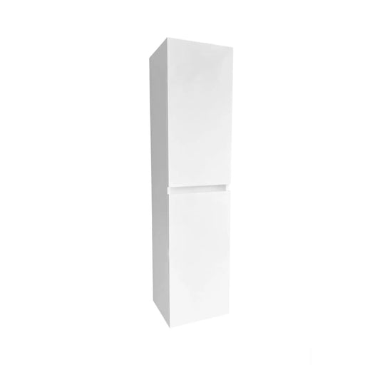 Atlantis Tall Unit 1200mm