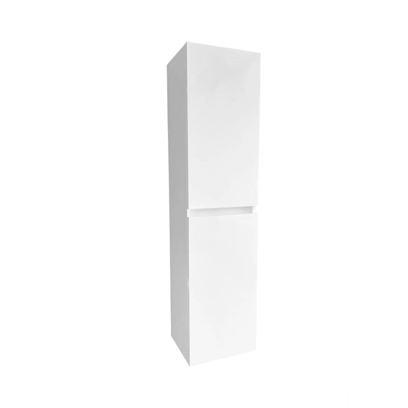 Atlantis Tall Unit 1200mm