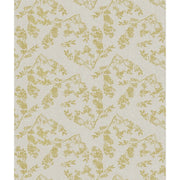 d-c-fix® Monte Carlo Tablecloth - Juta 20m Roll x 140cm