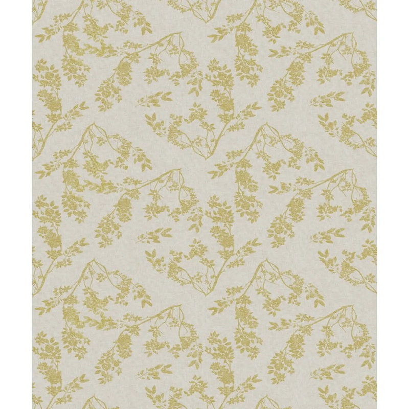 d-c-fix® Monte Carlo Tablecloth - Juta 20m Roll x 140cm