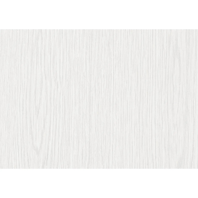 d-c-fix® Self Adhesive Film - Whitewood 90cm x 15m
