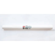 d-c-fix® Self Adhesive Film - Whitewood 90cm x 15m