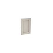 Gower Rapide Verona Pebble Fascia Panel 450mm