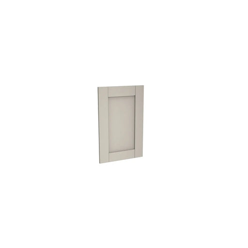 Gower Rapide Verona Pebble Fascia Panel 450mm