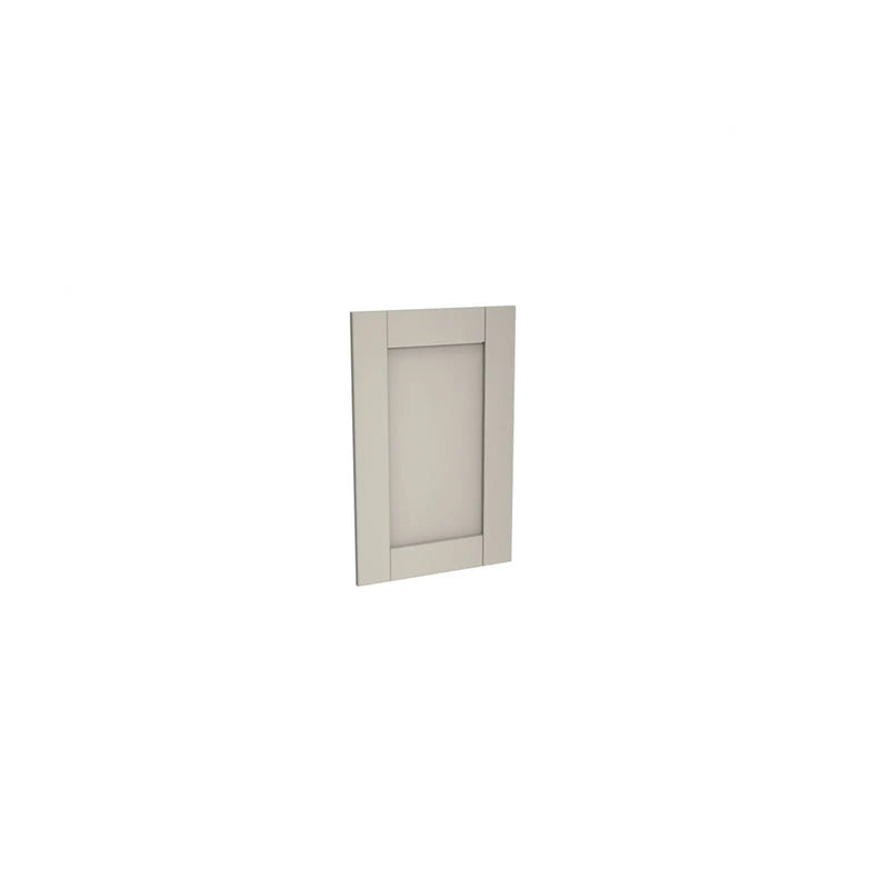 Gower Rapide Verona Pebble Fascia Panel 450mm