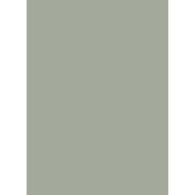 d-c-fix® Sage Green Tablecloth 150cm x 220cm