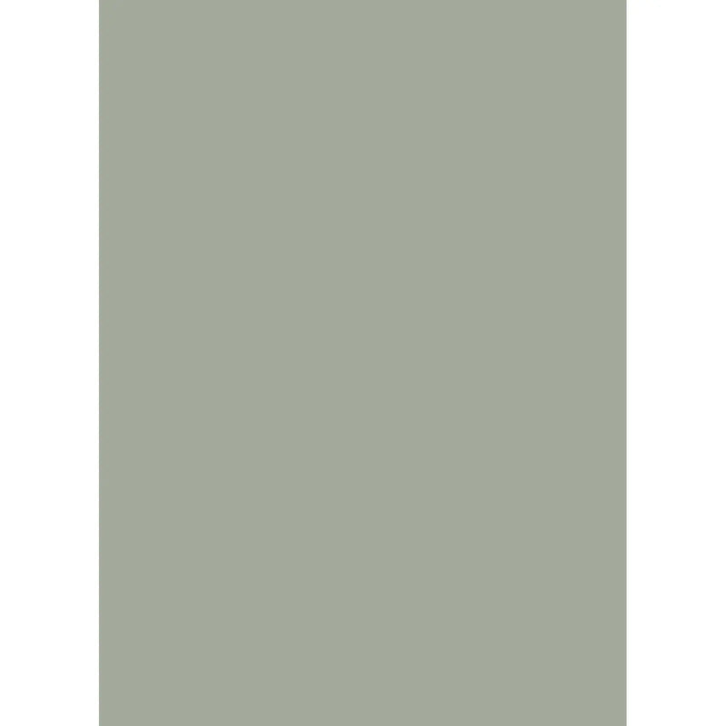 d-c-fix® Sage Green Tablecloth 150cm x 220cm