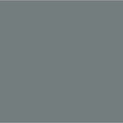 Ronseal Diamond Hard Floor Paint 750ml Slate