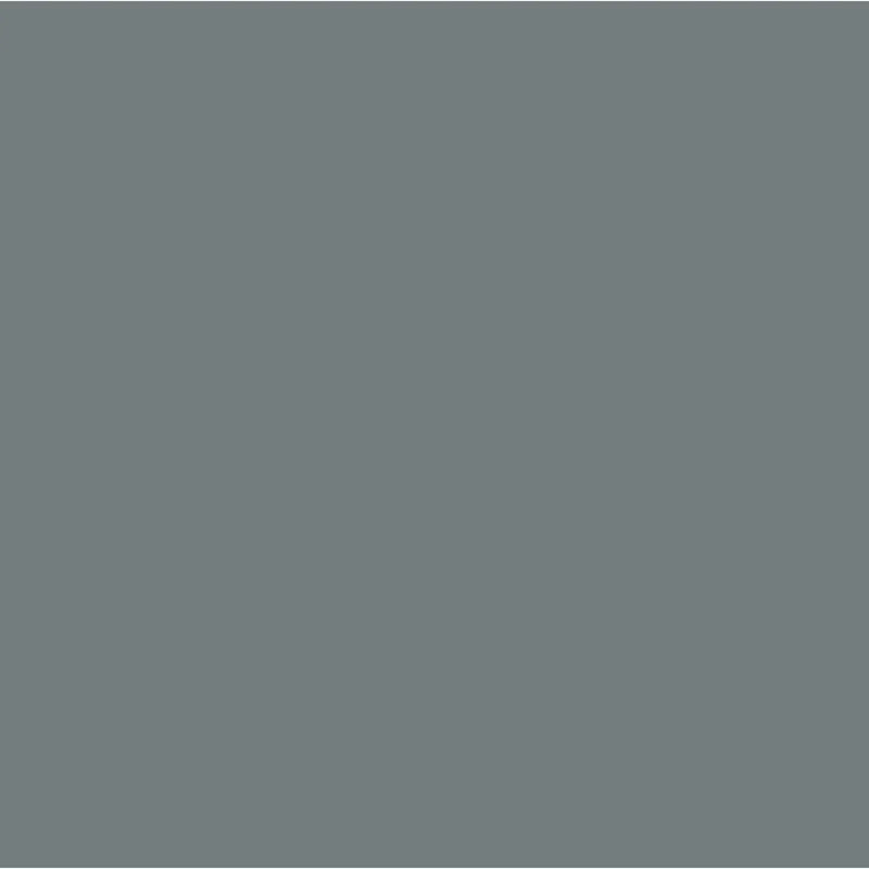 Ronseal Diamond Hard Floor Paint 750ml Slate