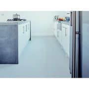Ronseal Diamond Hard Floor Paint 750ml Slate