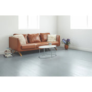 Ronseal Diamond Hard Floor Paint 750ml Slate