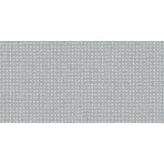 d-c-fix® Manhattan Tablecloth - Namika Grey 20m Roll x 140cm