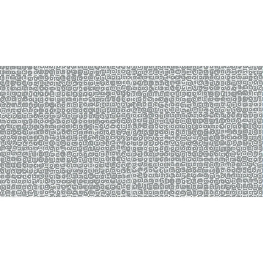 d-c-fix® Manhattan Tablecloth - Namika Grey 20m Roll x 140cm